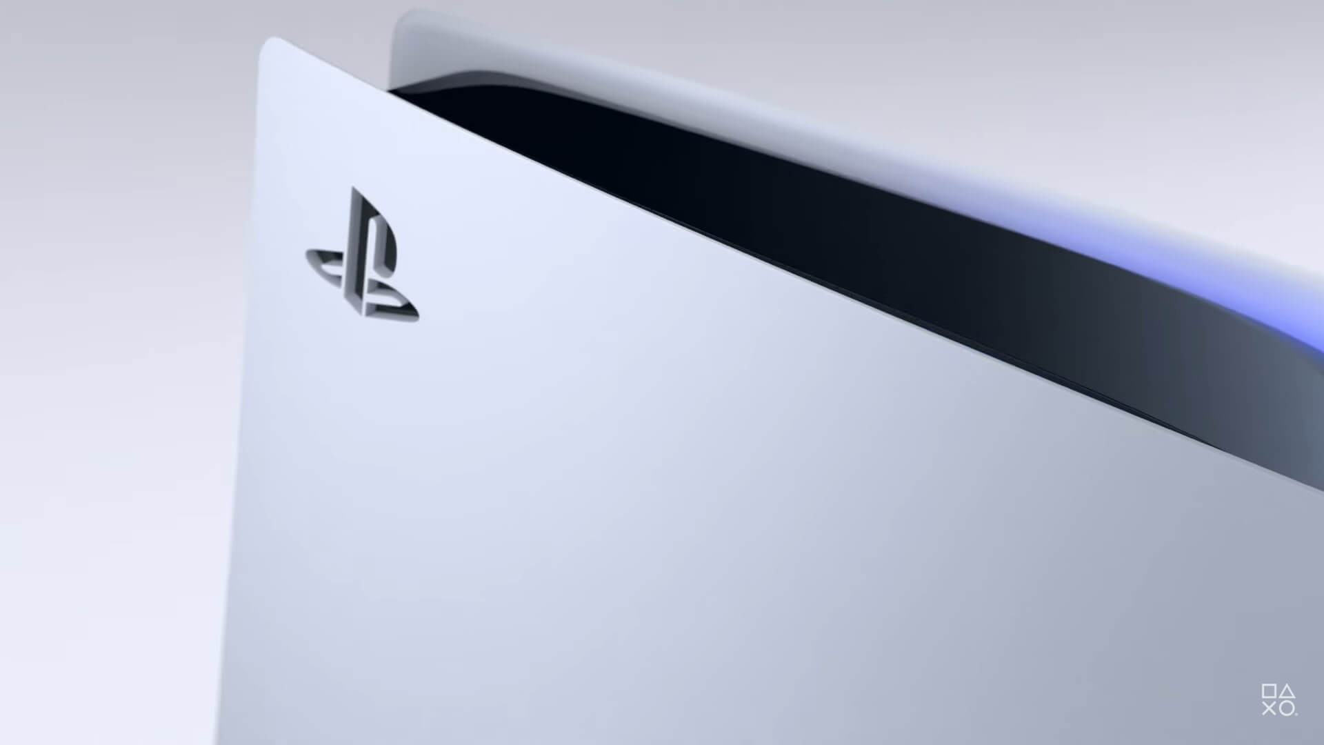 PlayStation 5 будет испытывать проблемы с совместимостью игр для PS4