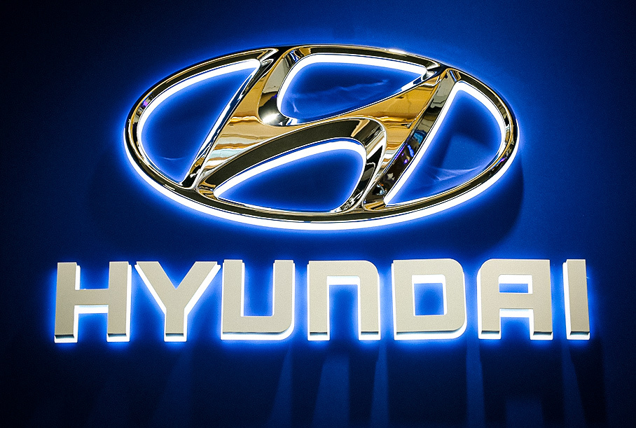 Hyundai перечислила новинки, которые готовит для России