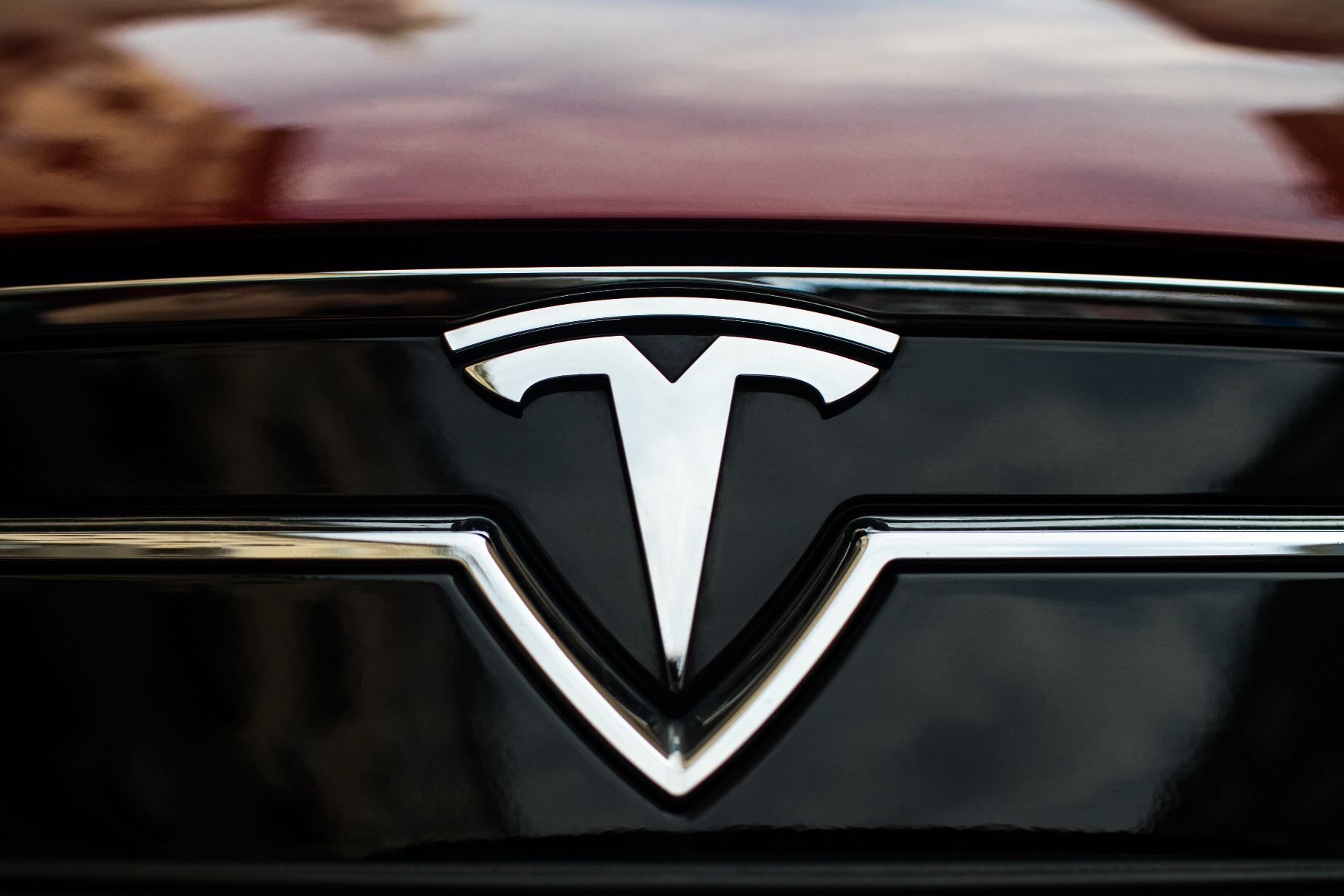 Илон Маск: Tesla закроют, если автомобили заметят в шпионаже