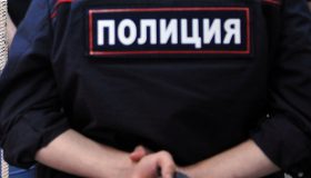 Борца с наркотиками из астраханского УМВД задержали за попытку мошенничества