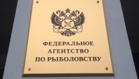 Счетная палата насчитала нарушений на 900,7 млн рублей у Минсельхоза, Росрыболовства и Россельхознадзора