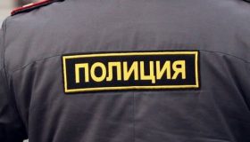 Полицейский на Кубани помогал преступникам регистрировать угнанные машины