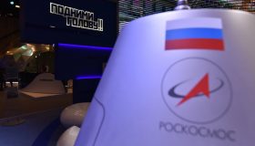 Почти все уже исправили: Роскосмос ответил на претензии Кудрина