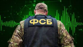 Опер ФСБ России: тут система такая — нужно платить руководству