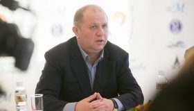 Зарабатывают миллиарды: Forbes назвал богатейших госслужащих России