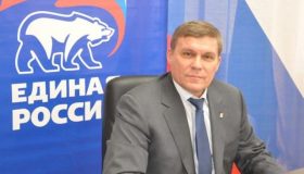 Два дела и два предписания: Краснов отреагировал на злоупотребления в Кондинском районе ХМАО