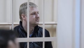 Дело не строится: экс-главу управления капстроительства Челябинска отпустили из СИЗО