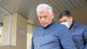 Адвокату Абызова и Улюкаева грозит до 7 лет колонии за одно обещание