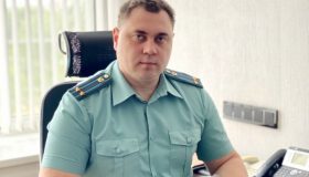 Взяточник и посредник: СК объяснил претензии к главам управлений федеральных ведомств в Волгограде