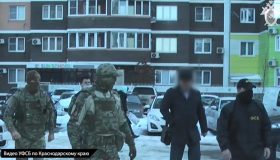 Угрозы ради ложной экспертизы: новые подробности дела против главы лаборатории Минюста