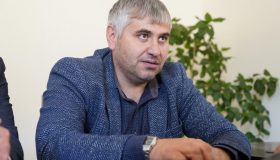 Миллион получил миллион отдал: главу района в Дагестане выпустили под залог