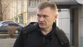 Украл 2,6 млн у пенсионерки: экс-начальник участковых в Воронеже получил 3,5 года колонии