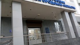 Экс-начальнику отдела угрозыска белгородского УМВД могут ужесточить обвинение по делу о пытках