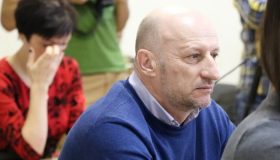 Скатился к уголовному делу: ФСБ задержала бывшего вице-мэра Миасса