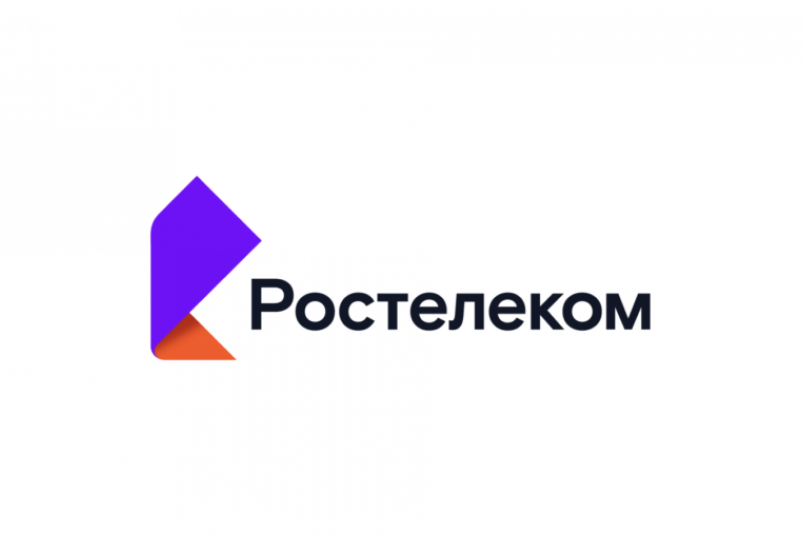 'Ростелеком' занял первое место по количеству клиентов виртуальной АТС по итогам 2019 года