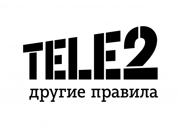 Tele2 приглашает гостей дома по другим правилам в путешествие по России