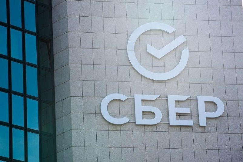 Сбер запустил новый HR-tech сервис для рекрутеров — СберПодбор