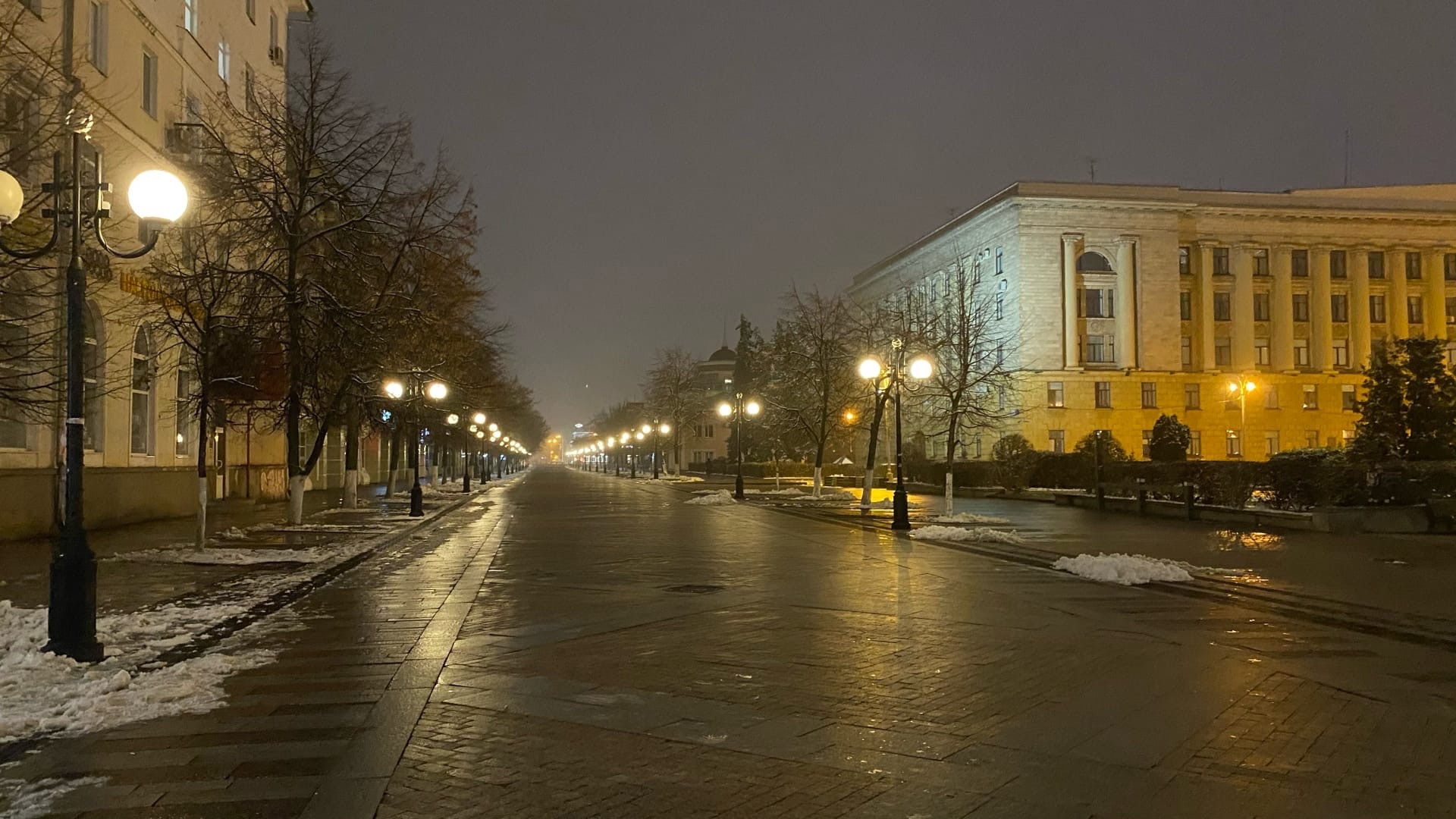 Жители Пензенской области высказались против перевода времени на час вперед