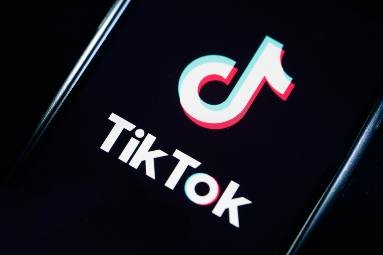 TikTok могут запретить в Японии