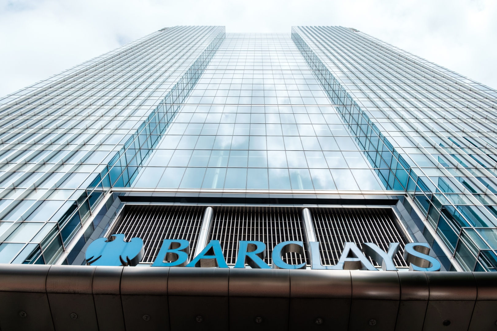 Barclays поддерживает свою «зеленую» ипотеку своими «зелеными» облигациями