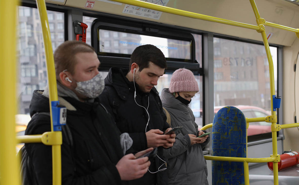 В ВОЗ посоветовали соблюдать «кашлевый этикет» на фоне снятия ограничений