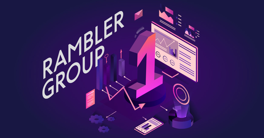 Сбербанк инвестирует в Rambler Group 2 млрд рублей