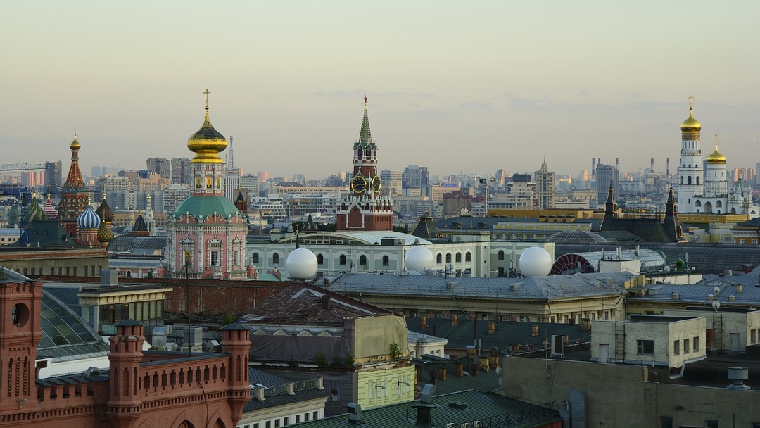 Собянин: в Москве стало меньше трудовых мигрантов. Это повлияло на рынок ЖКХ