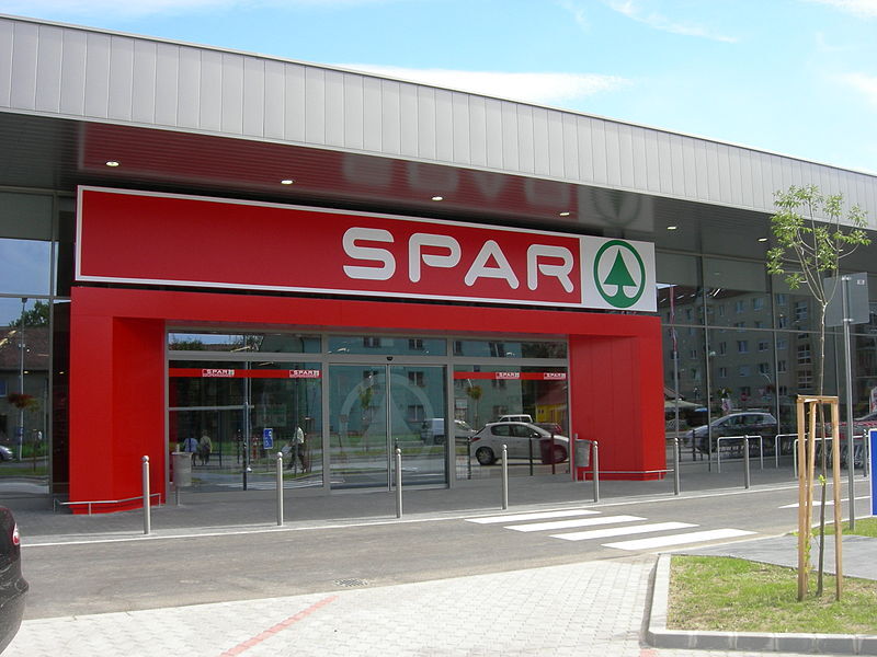 Совладельца сети SPAR объявили в розыск по делу о мошенничестве на 1,2 млрд рублей