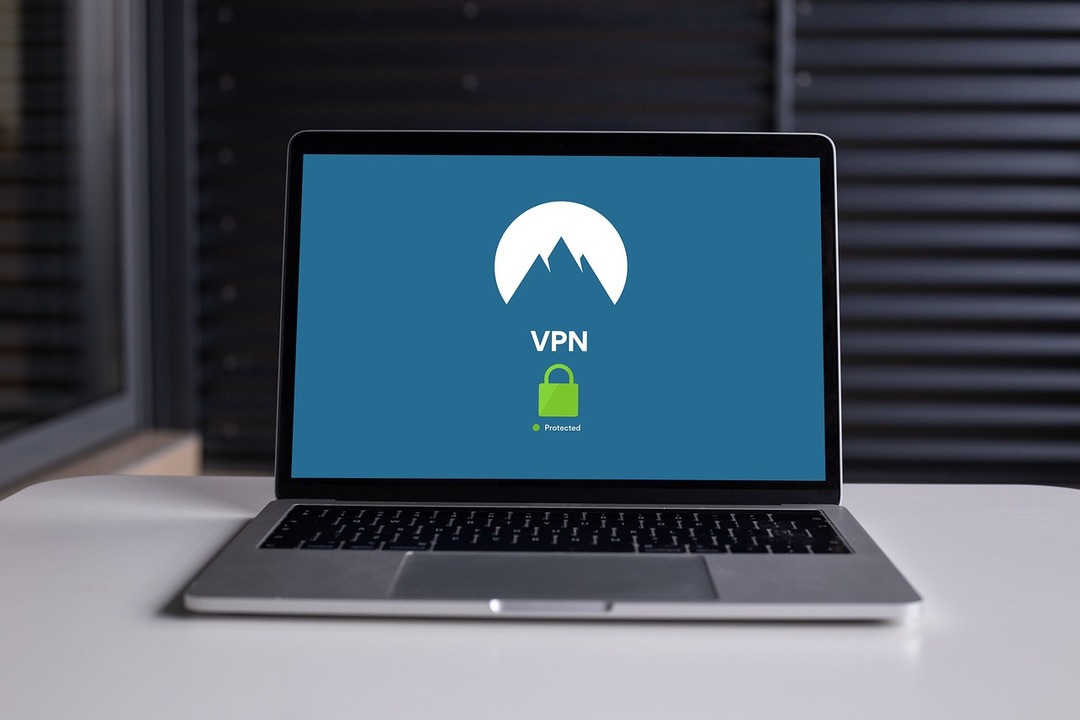 В России потратят 715 млн рублей на VPN-сети в тюрьмах