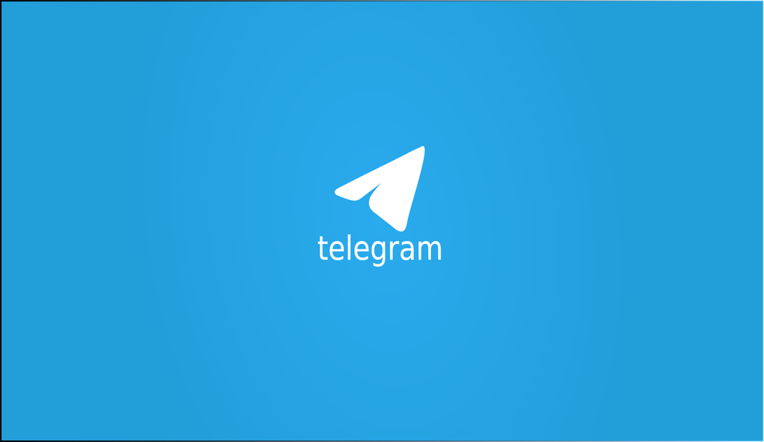 Бывший пиарщик Роскомнадзора подсчитал траты Дурова на обход блокировки Telegram