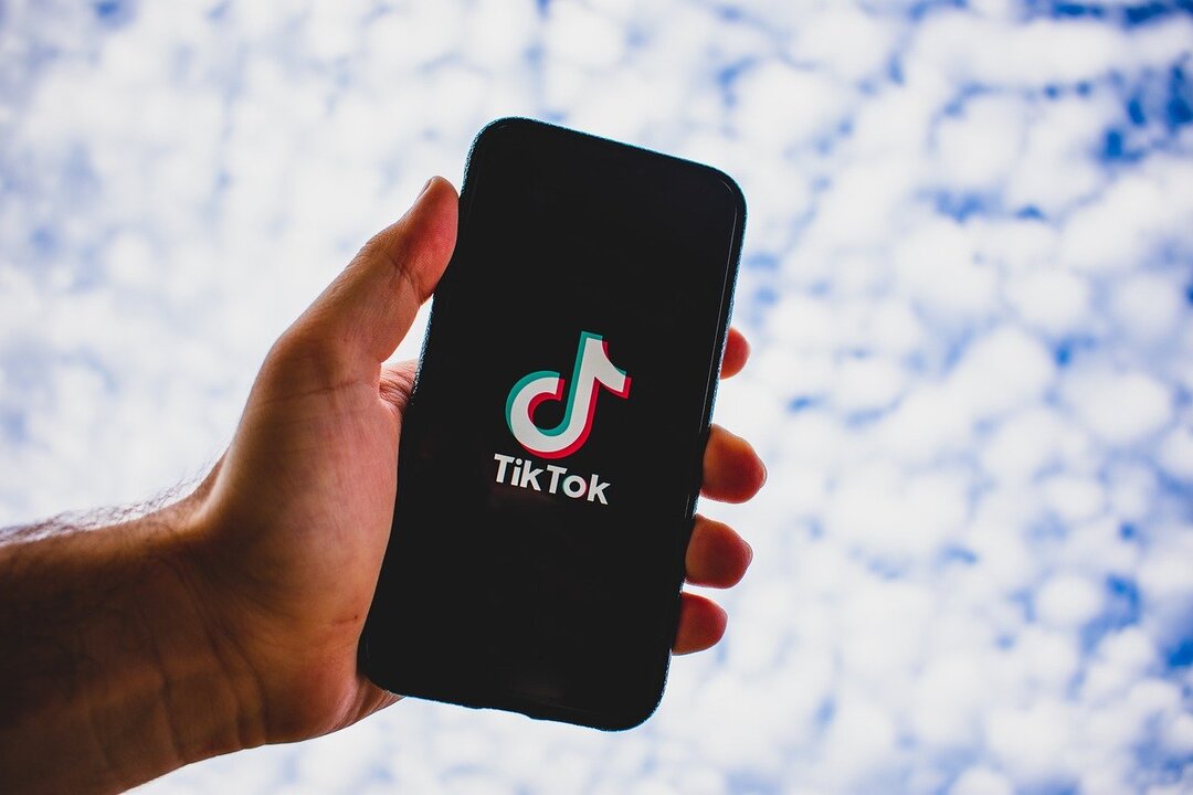 Индия навсегда заблокировала TikTok