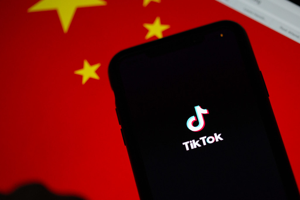 Владельца TikTok оценили в $250 млрд — дороже, чем Coca-Cola