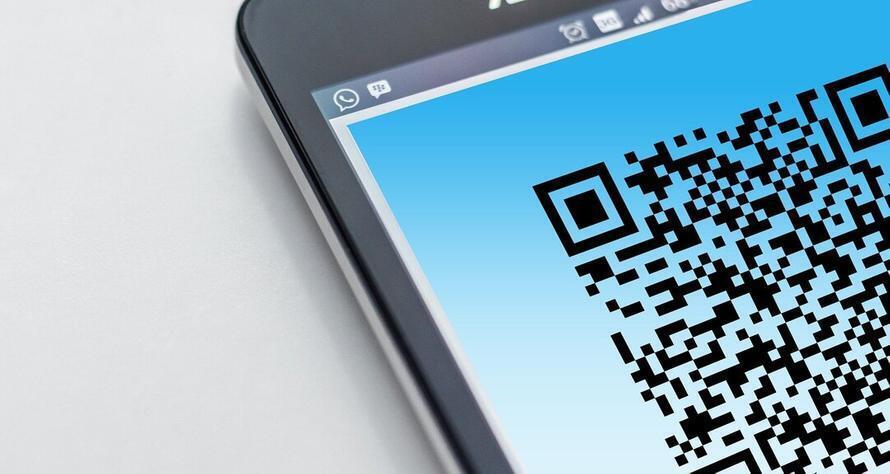 Допуск на мероприятия по QR-кодам захотели распространить на все регионы России