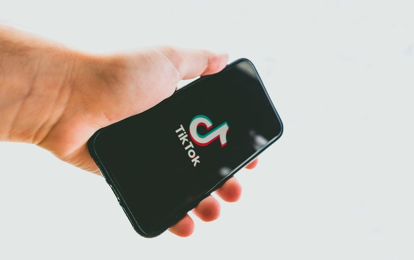 Дональд Трамп хочет запретить TikTok в США