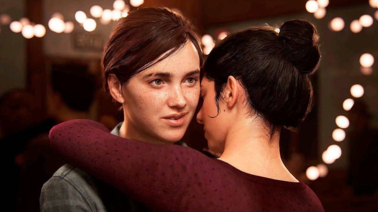 На Ближнем Востоке запретили самую ожидаемую игру 2020 года — The Last of Us: Part II