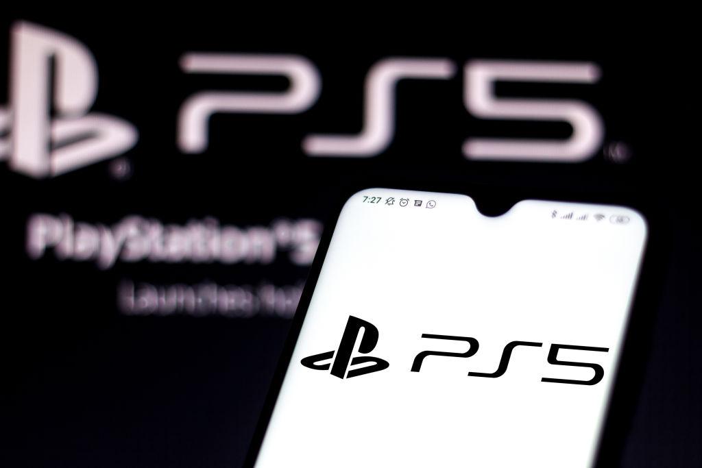 PlayStation 5 может оказаться дефицитной, и коронавирус здесь ни при чём