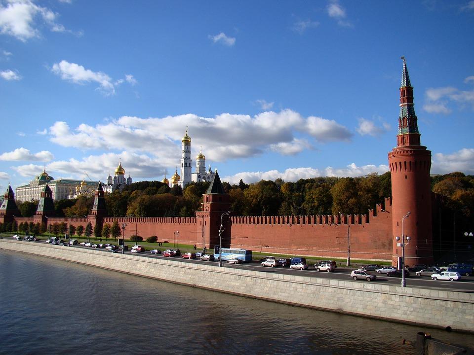 В Кремле не ведётся обсуждений по отмене дня тишины перед выборами в России