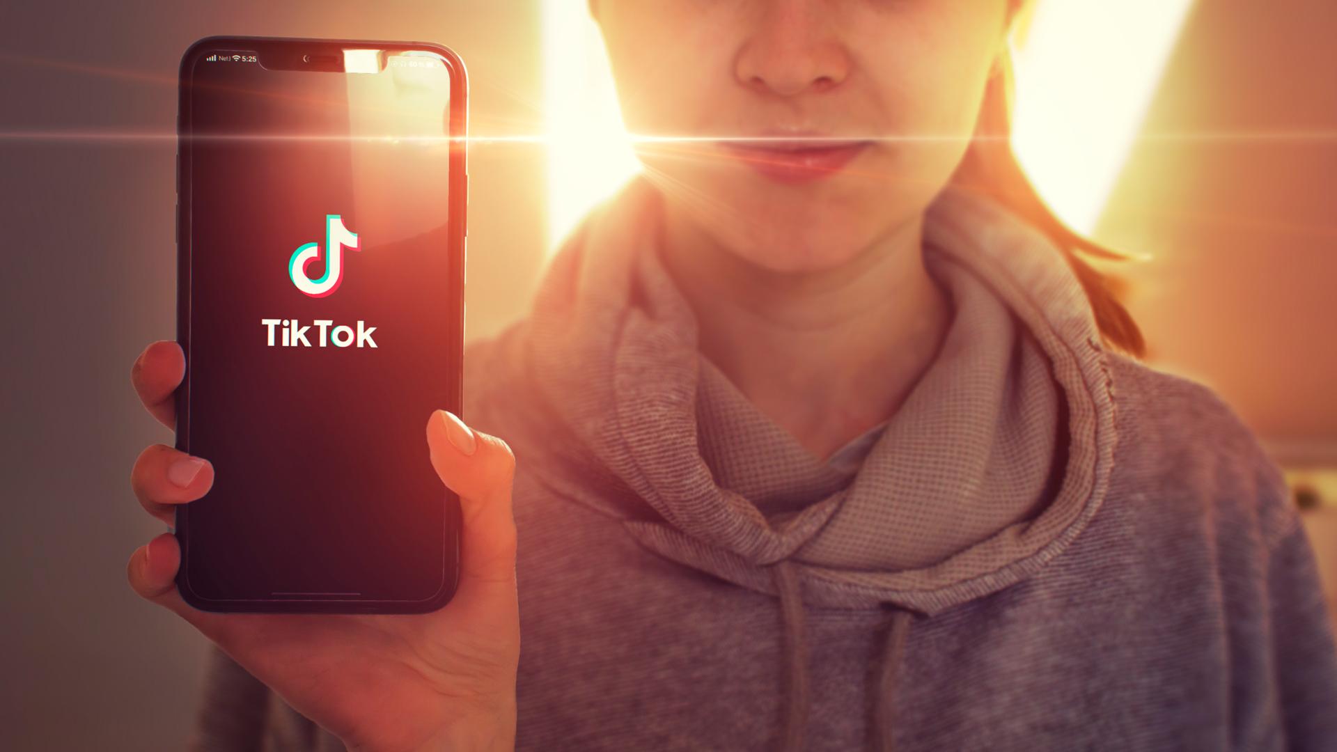 Ампутация TikTok. США и Индия придумали новой способ 'экономической кастрации' Китая