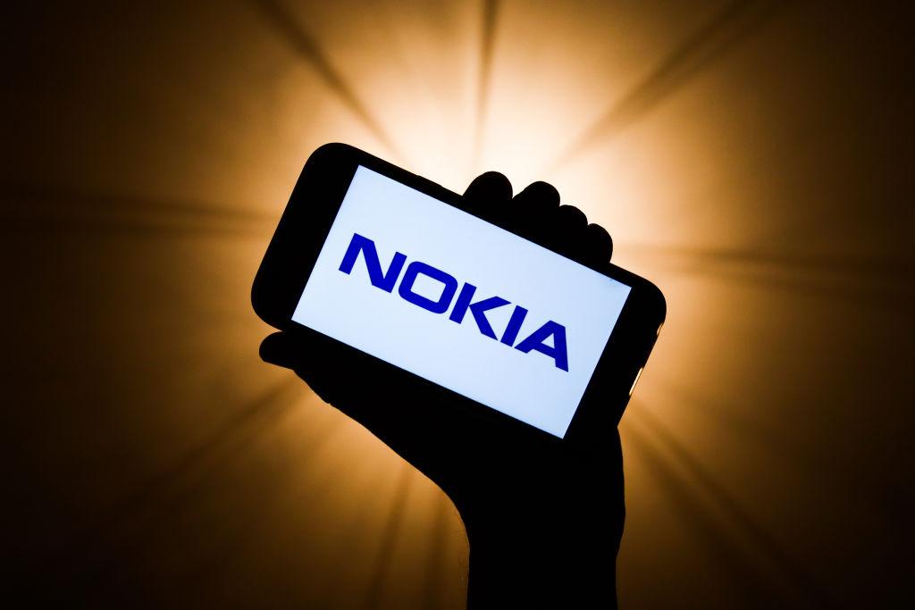 Nokia нашла самый быстрый способ перейти на 5G