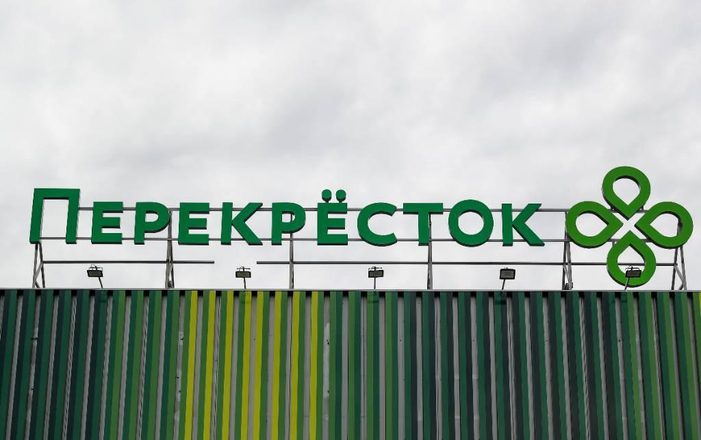 Осторожно с Собчак. Perekrestok.ru сделал выводы после рекламной интеграции в спецприёмнике