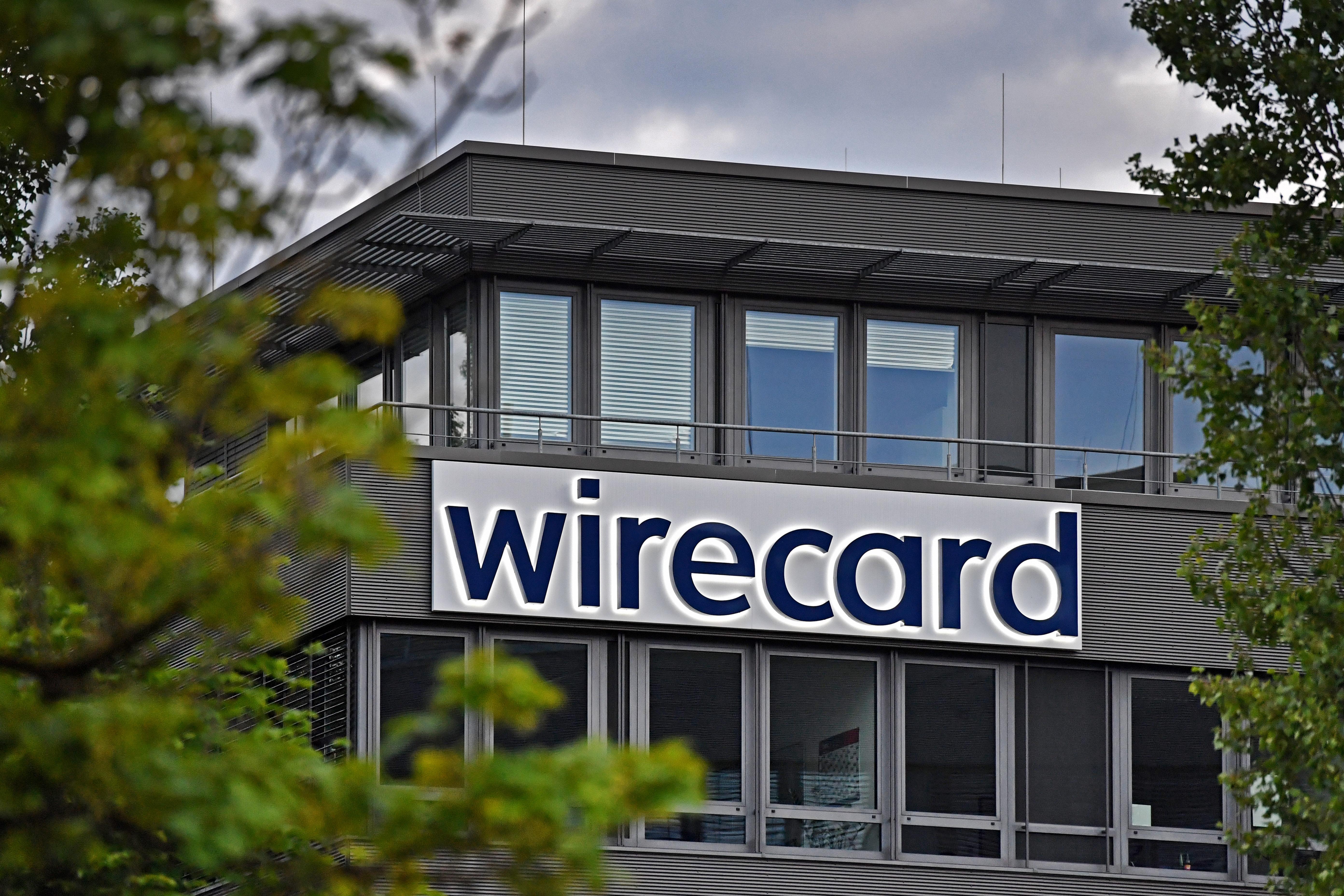 СМИ: Ключевая фигура скандала вокруг немецкой компании Wirecard скрывается в России