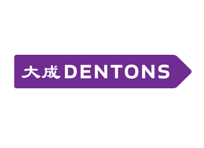 Партнер Dentons Константин Кроль назначен руководителем практики корпоративного права и M&A