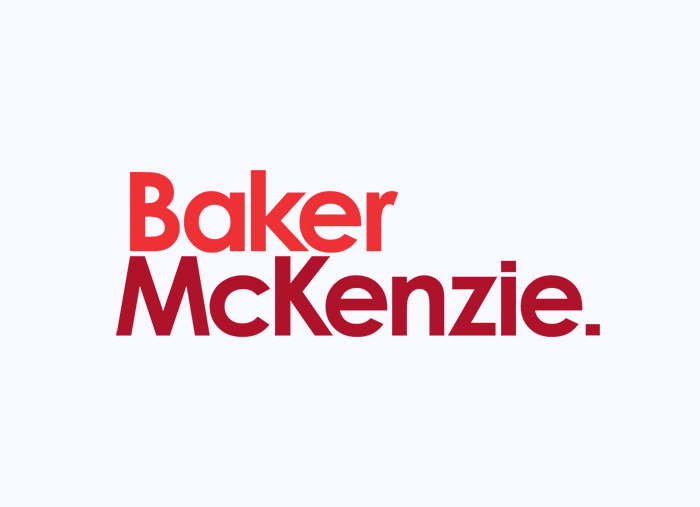 Baker McKenzie увольняет сотрудников, но увеличивает зарплаты