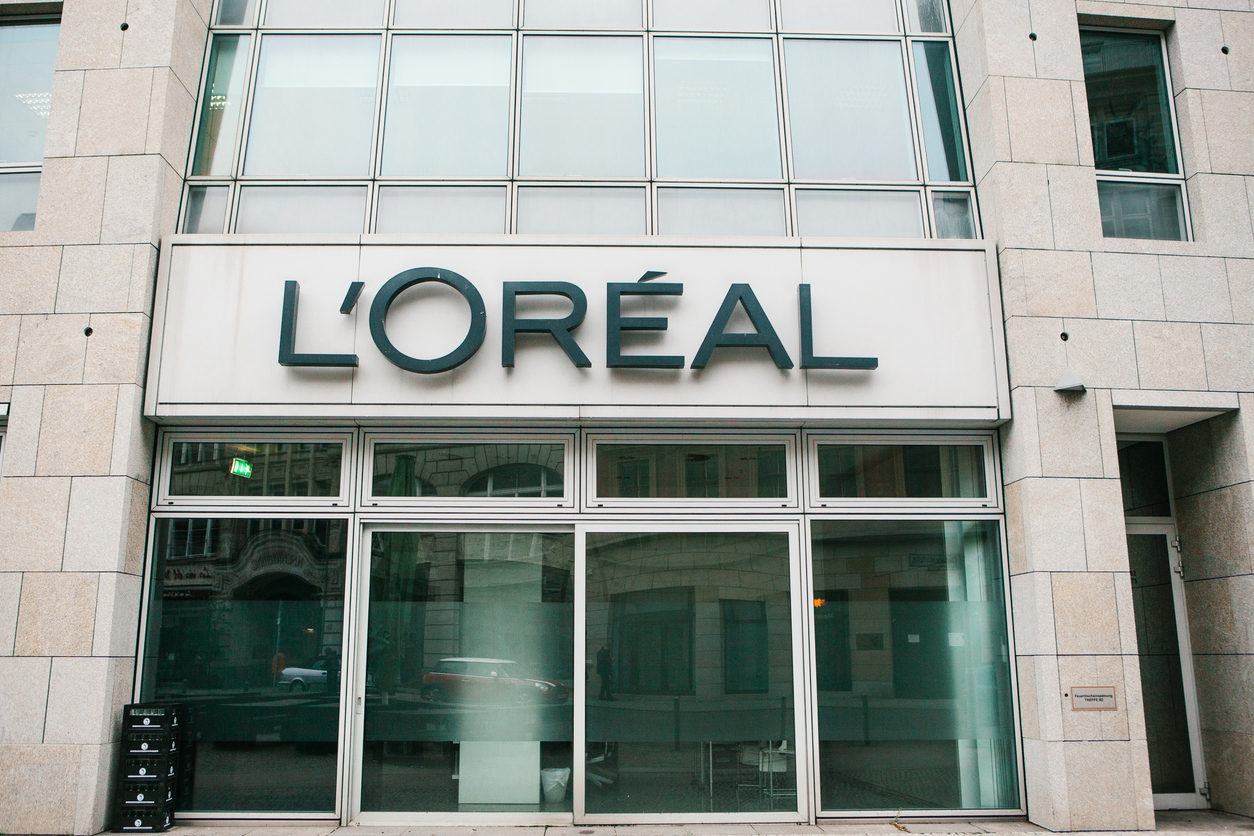 «Мир красоты ― не виртуальный». Глава L’Oréal США объяснил, почему возвращает сотрудников в офисы