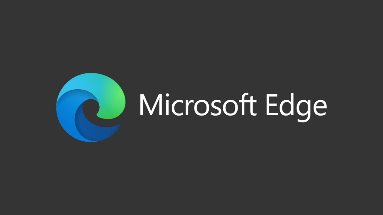 Microsoft Edge получил новое всплывающее окно «Журнал»