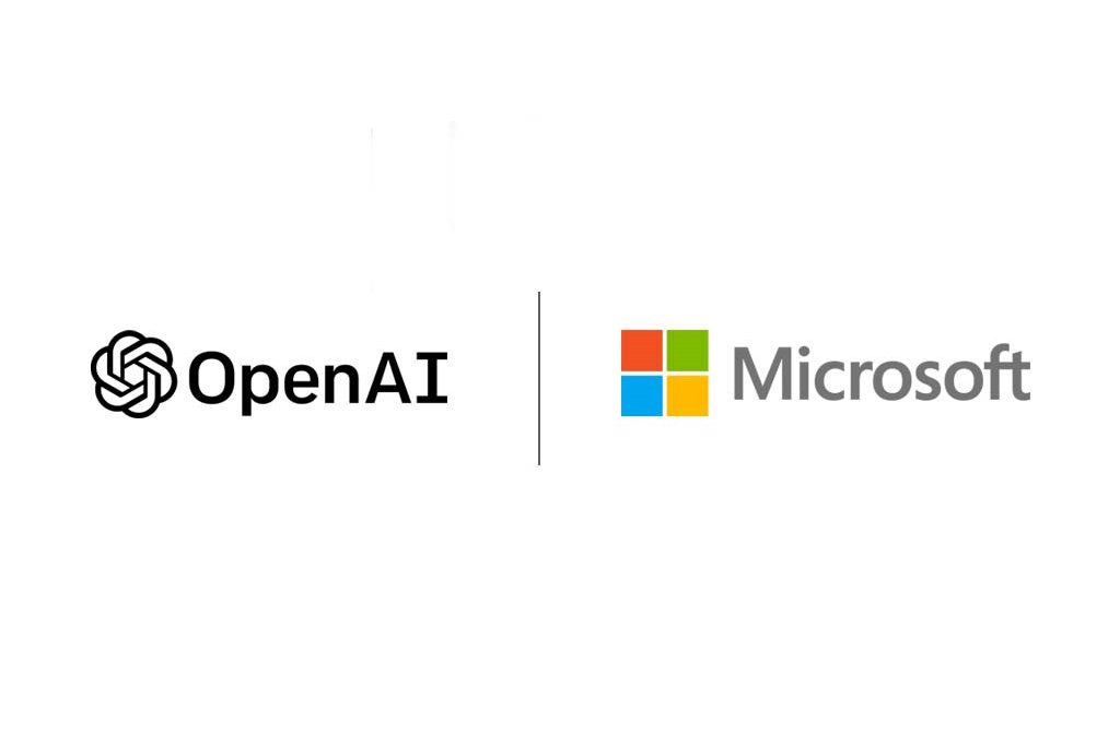 Microsoft объявила о многомиллиардных инвестициях в OpenAI