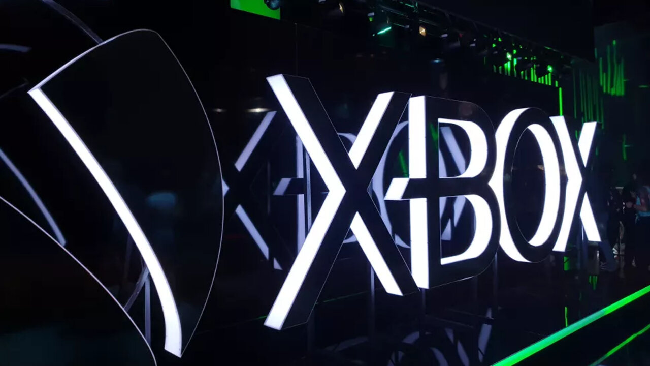 Официально: Xbox пропустит выставку E3 2023