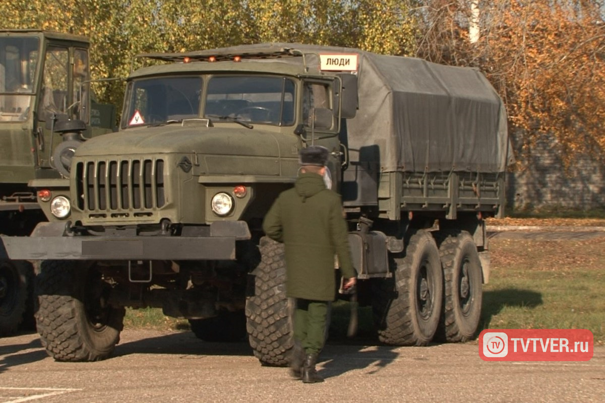 В Бологое будут судить уклониста от армии