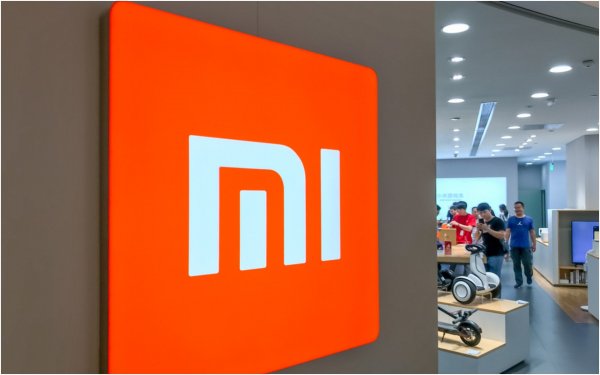 Окей, Мия, разогрей суп: Xiaomi представила микроволновку для умного дома