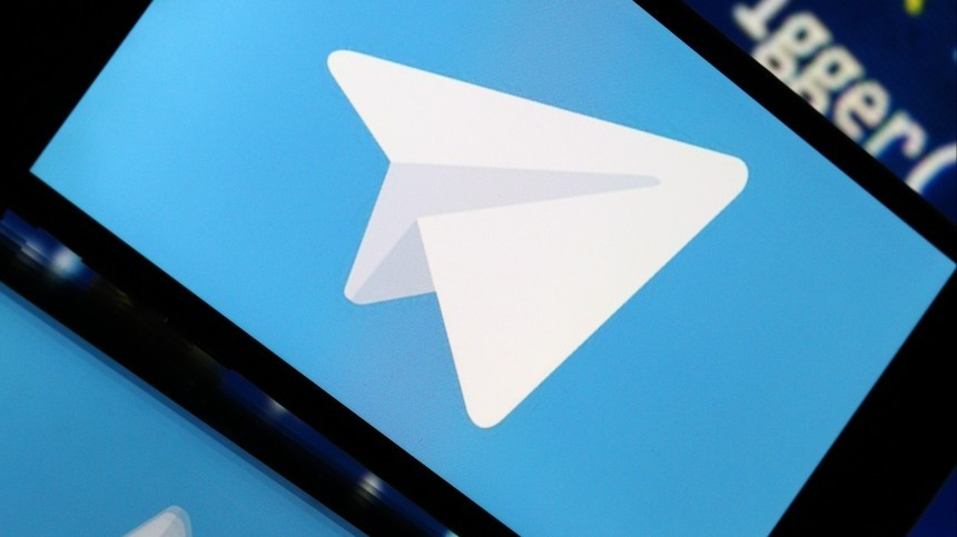 Теперь скачивать можно легально: Роскомнадзор снял ограничения с Telegram